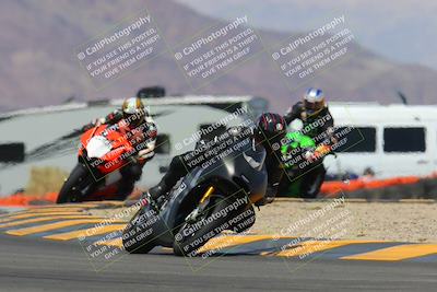 media/Apr-08-2023-SoCal Trackdays (Sat) [[63c9e46bba]]/Turn 16 Set 2 (210pm)/